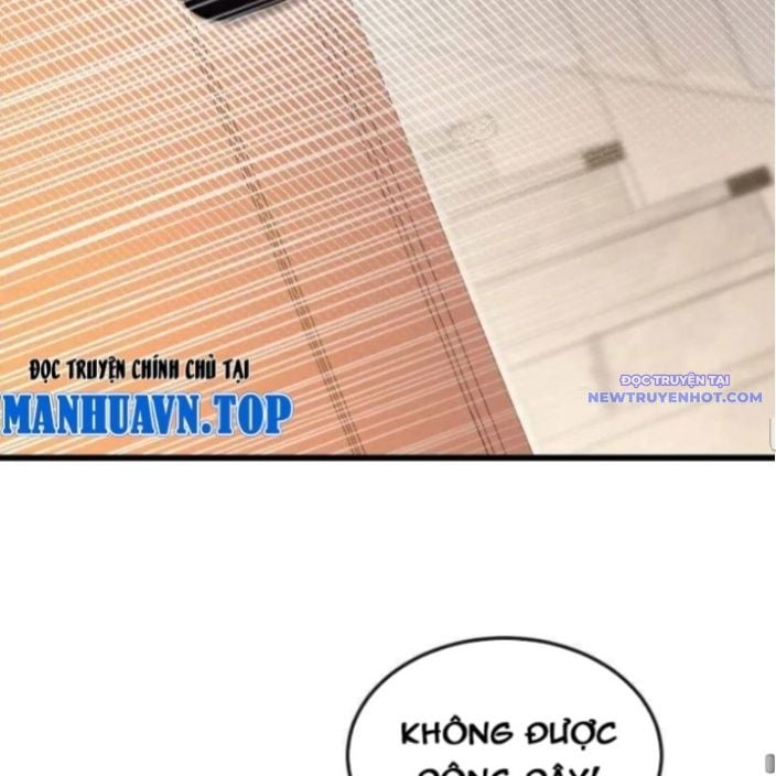 Đệ Nhất Danh Sách: Chapter 528