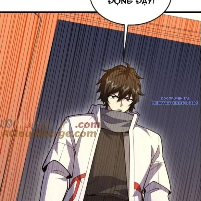 Đệ Nhất Danh Sách: Chapter 528