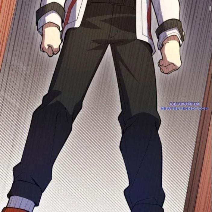 Đệ Nhất Danh Sách: Chapter 528