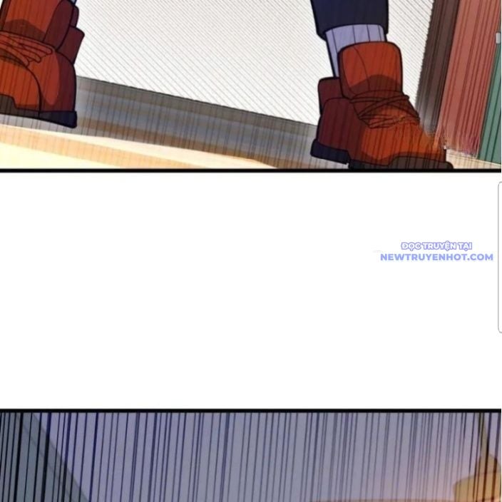 Đệ Nhất Danh Sách: Chapter 528