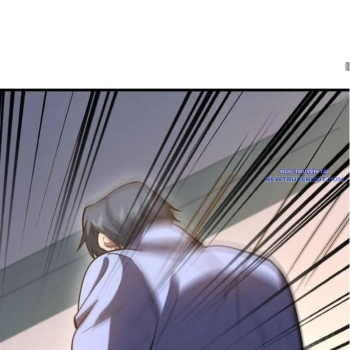 Đệ Nhất Danh Sách: Chapter 528