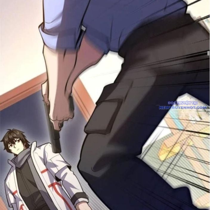 Đệ Nhất Danh Sách: Chapter 528