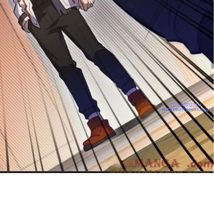 Đệ Nhất Danh Sách: Chapter 528