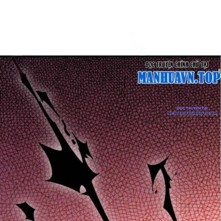 Đệ Nhất Danh Sách: Chapter 528