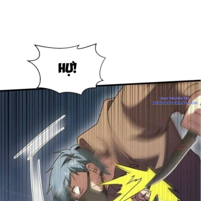 Đệ Nhất Danh Sách: Chapter 528