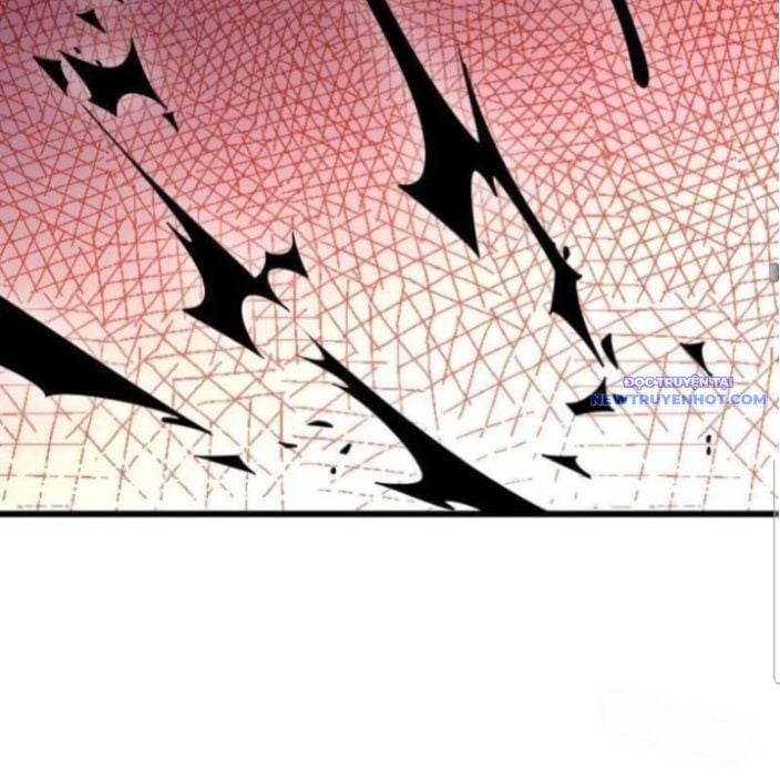 Đệ Nhất Danh Sách: Chapter 528