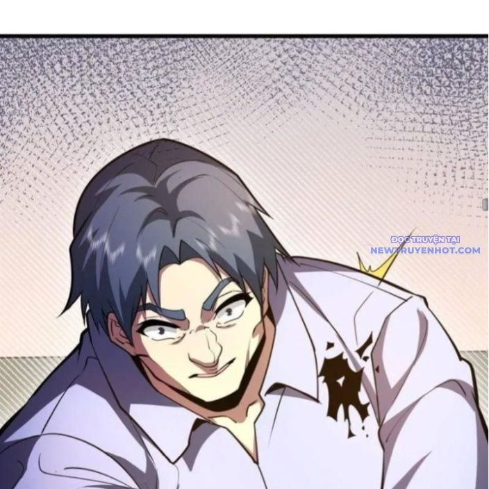 Đệ Nhất Danh Sách: Chapter 528