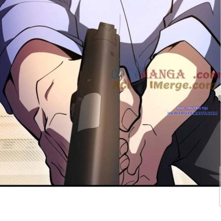 Đệ Nhất Danh Sách: Chapter 528