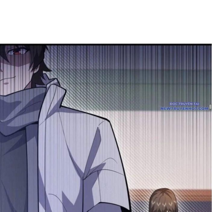 Đệ Nhất Danh Sách: Chapter 528