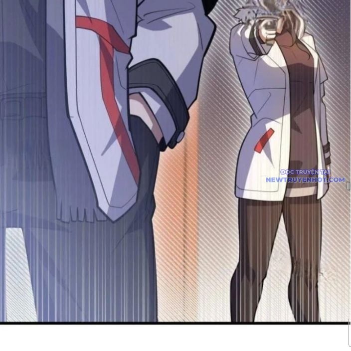 Đệ Nhất Danh Sách: Chapter 528