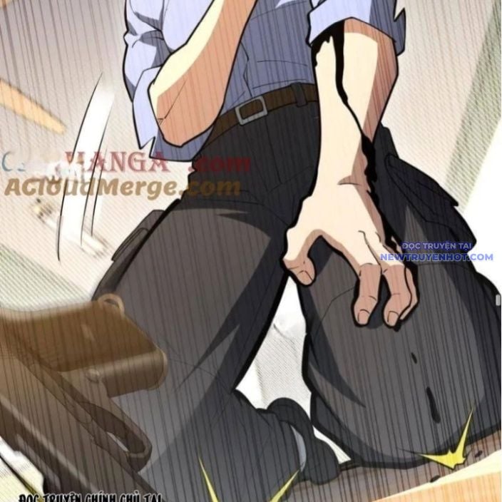 Đệ Nhất Danh Sách: Chapter 528