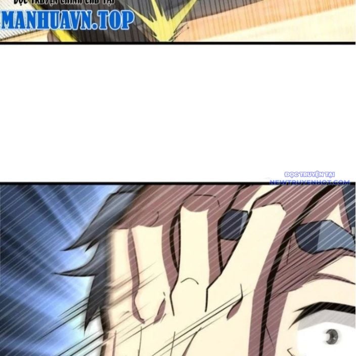 Đệ Nhất Danh Sách: Chapter 528