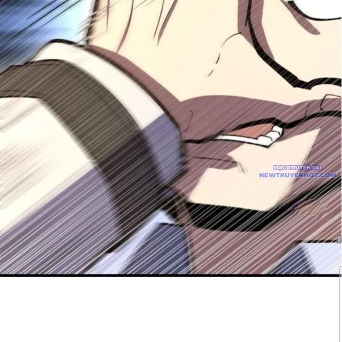 Đệ Nhất Danh Sách: Chapter 528