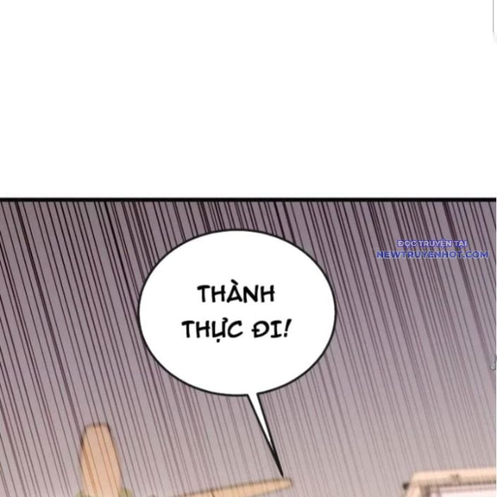 Đệ Nhất Danh Sách: Chapter 528