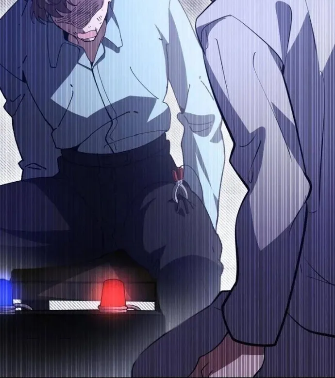 Đệ Nhất Danh Sách: Chapter 533