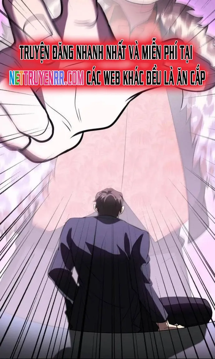 Đệ Nhất Danh Sách: Chapter 536