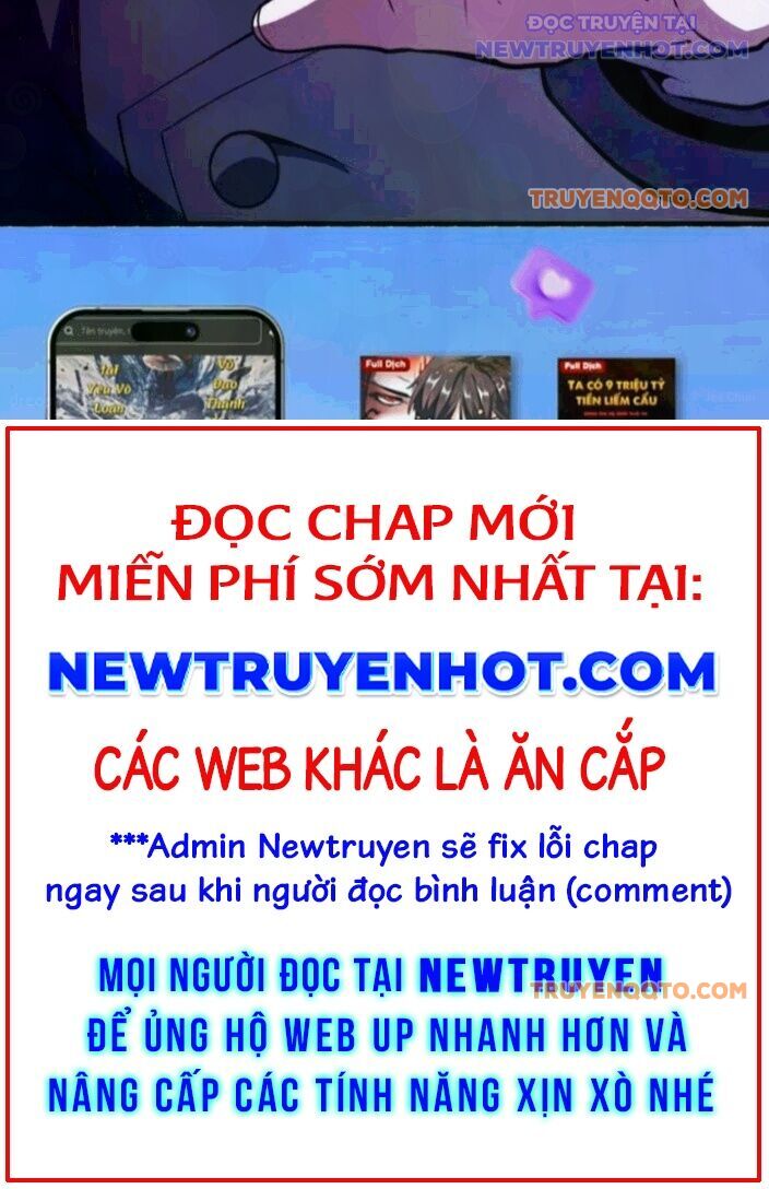 Đệ Nhất Danh Sách: Chapter 539