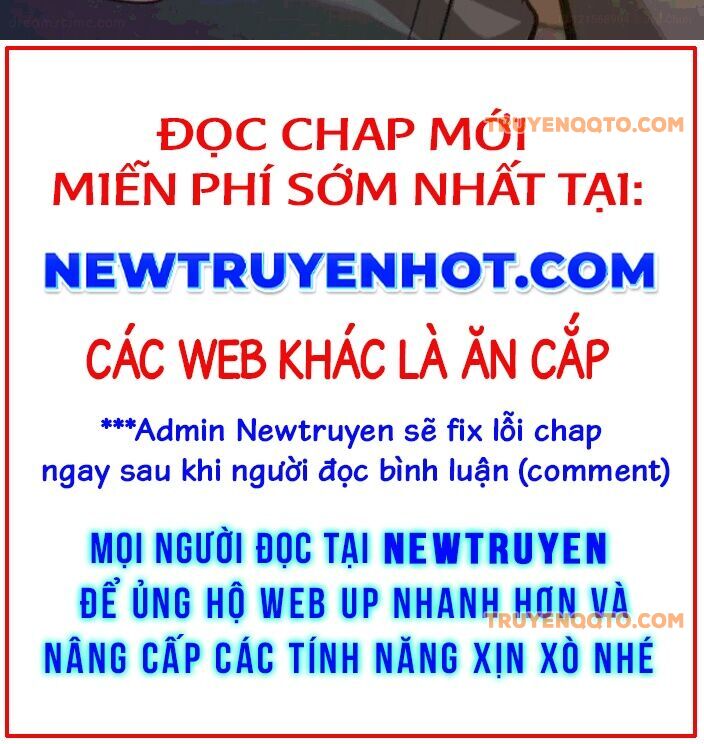 Đệ Nhất Danh Sách: Chapter 540
