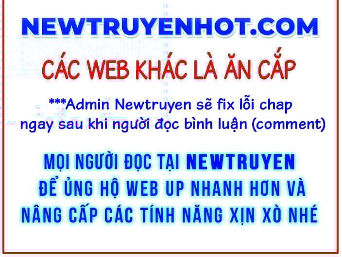 Đệ Nhất Danh Sách: Chapter 544