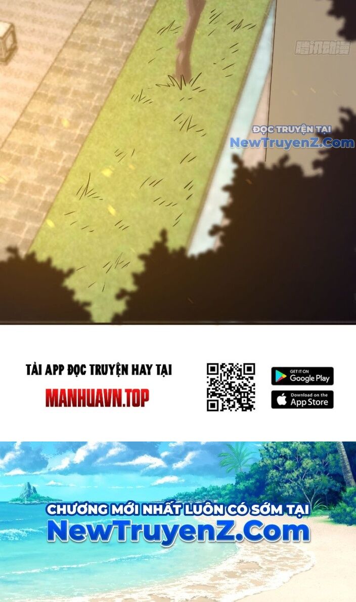 Đệ Nhất Danh Sách: Chapter 551