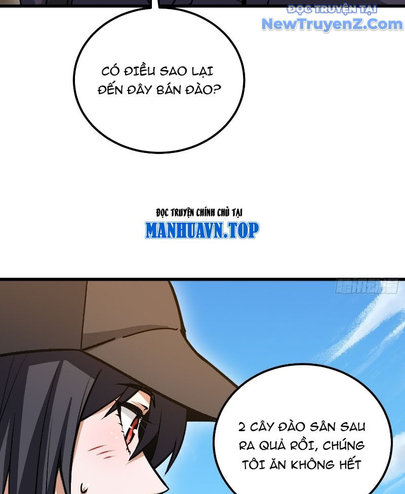 Đệ Nhất Danh Sách: Chapter 552