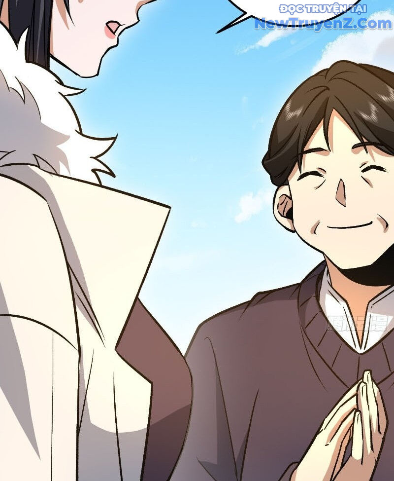 Đệ Nhất Danh Sách: Chapter 552