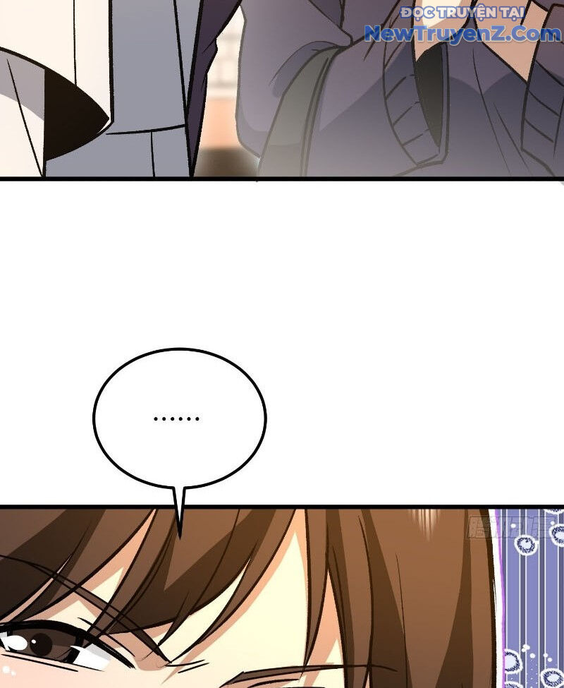 Đệ Nhất Danh Sách: Chapter 552