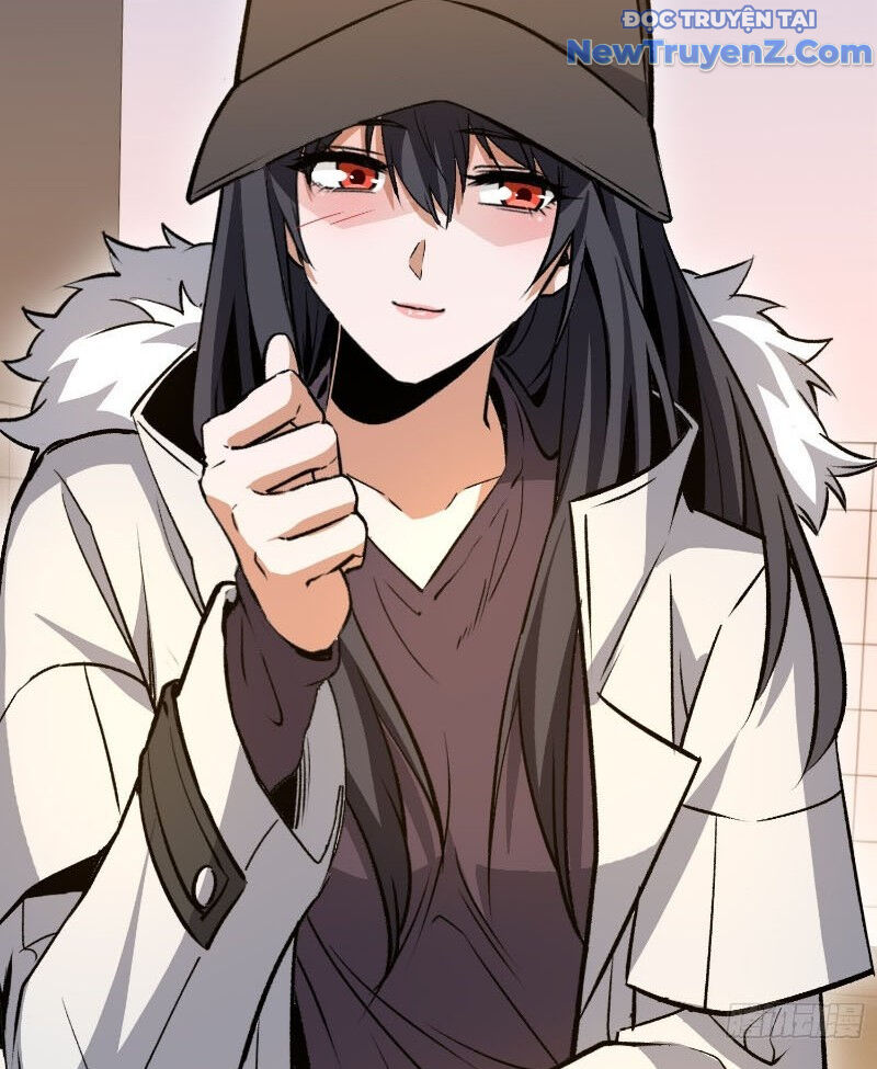 Đệ Nhất Danh Sách: Chapter 552