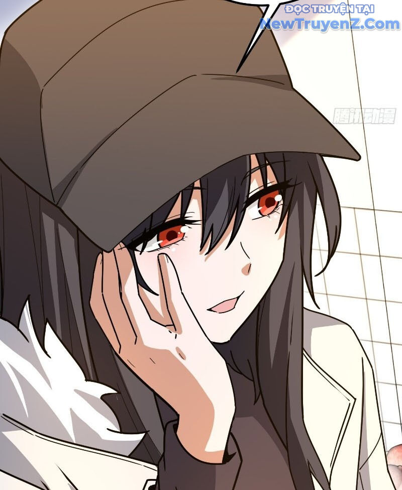 Đệ Nhất Danh Sách: Chapter 552