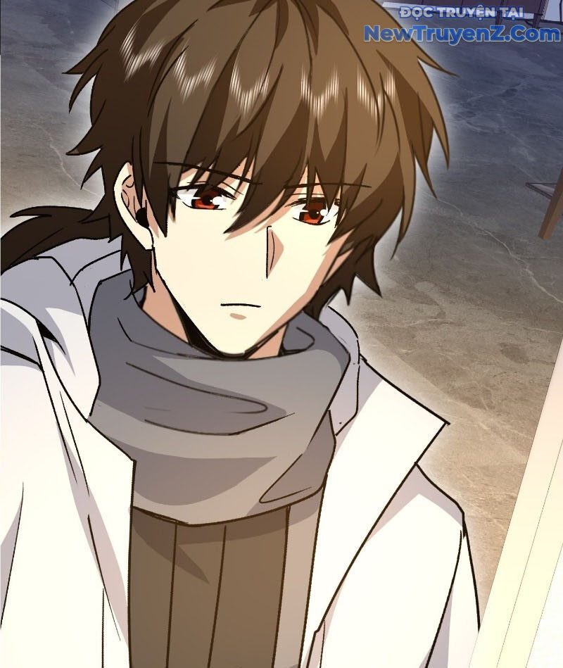 Đệ Nhất Danh Sách: Chapter 552