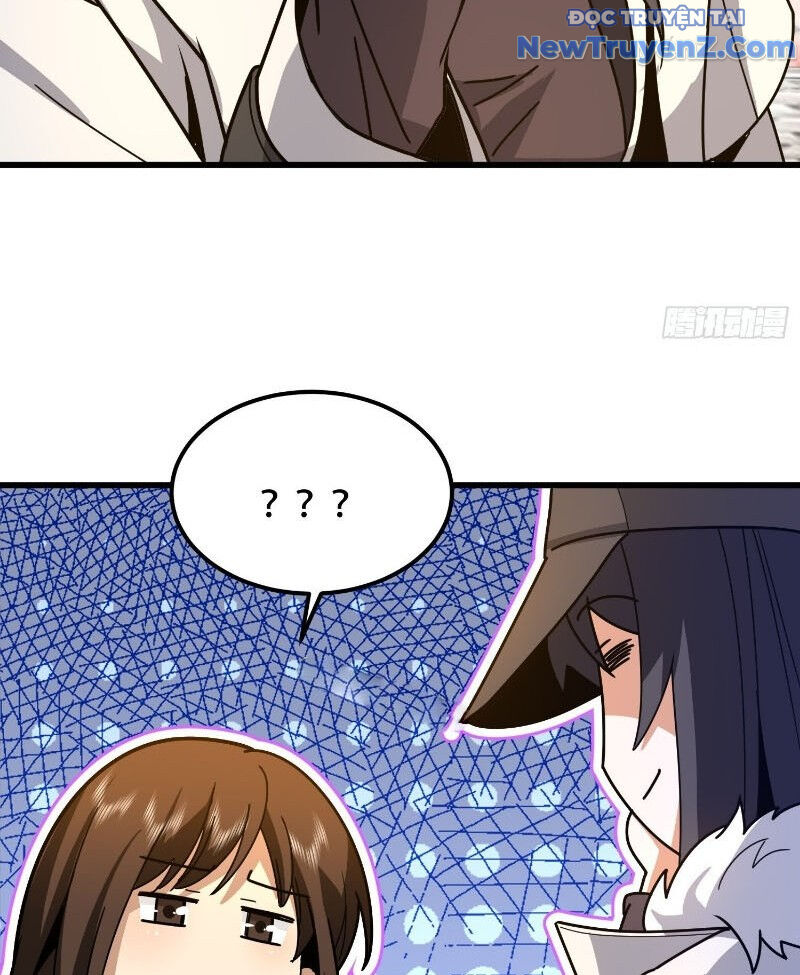 Đệ Nhất Danh Sách: Chapter 552