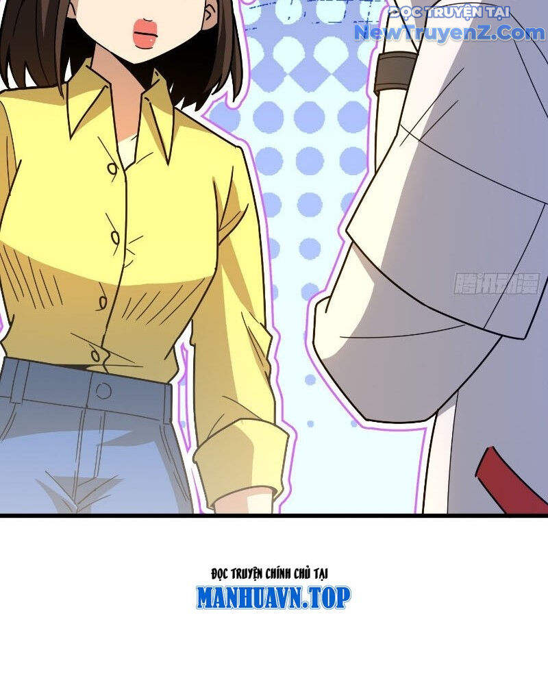 Đệ Nhất Danh Sách: Chapter 552