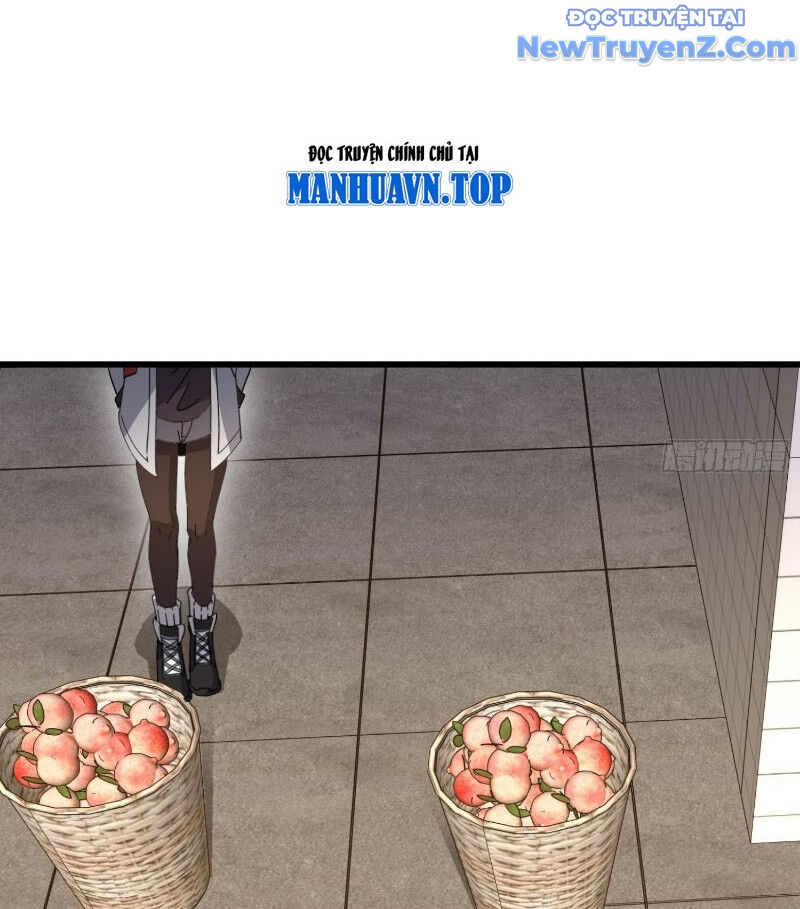 Đệ Nhất Danh Sách: Chapter 552