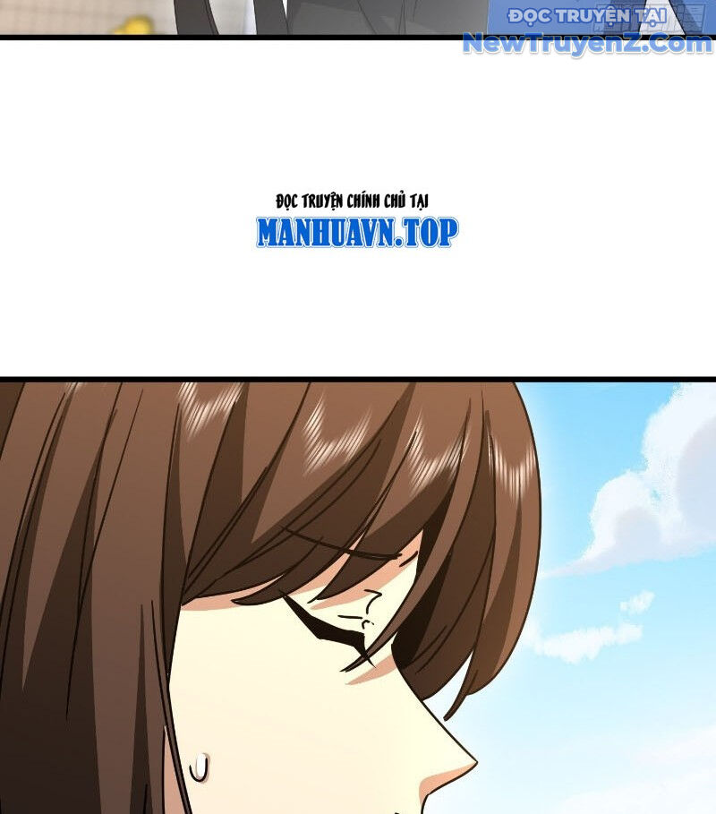 Đệ Nhất Danh Sách: Chapter 552