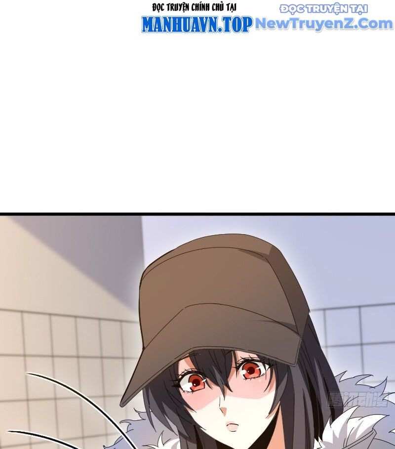 Đệ Nhất Danh Sách: Chapter 552