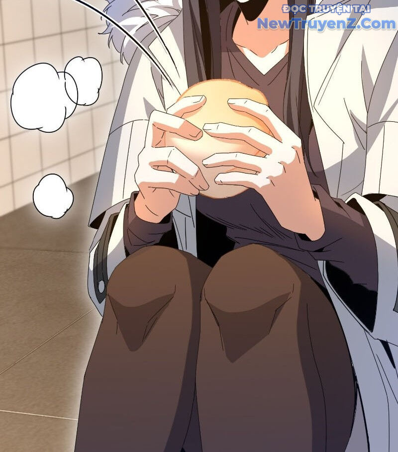 Đệ Nhất Danh Sách: Chapter 552