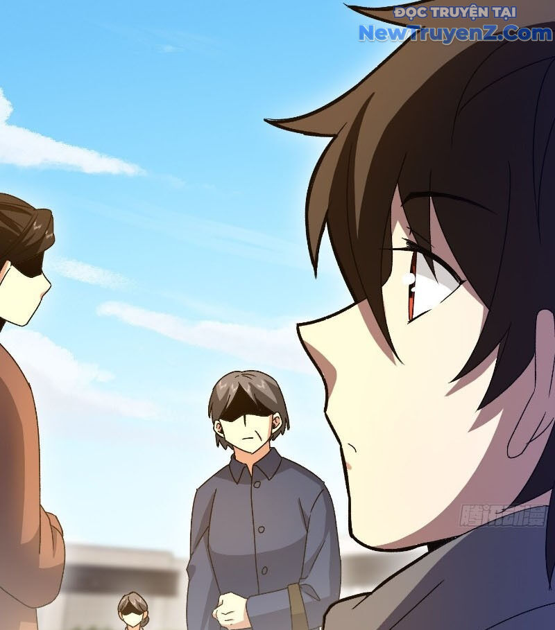 Đệ Nhất Danh Sách: Chapter 552