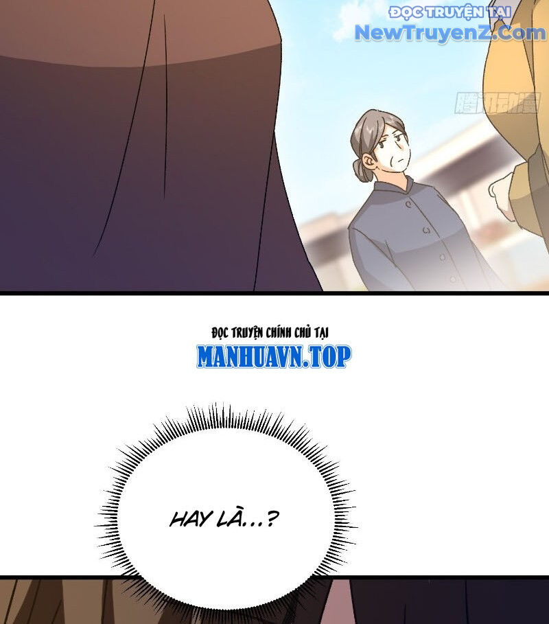 Đệ Nhất Danh Sách: Chapter 552