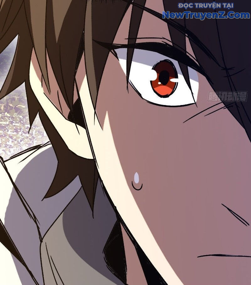 Đệ Nhất Danh Sách: Chapter 552