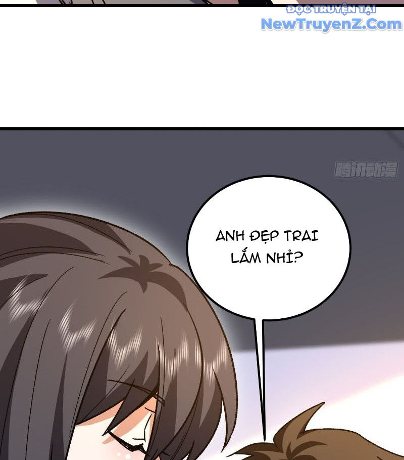 Đệ Nhất Danh Sách: Chapter 552