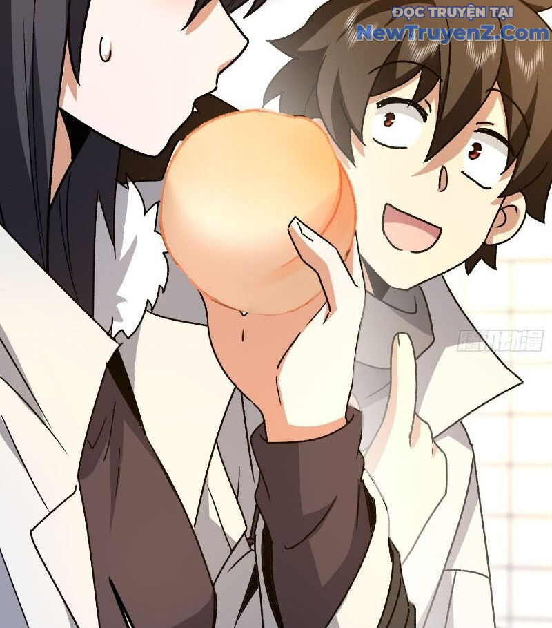 Đệ Nhất Danh Sách: Chapter 552