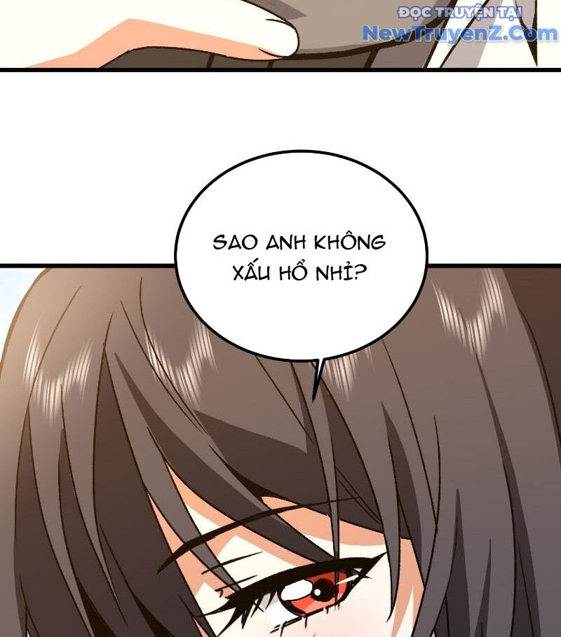 Đệ Nhất Danh Sách: Chapter 552