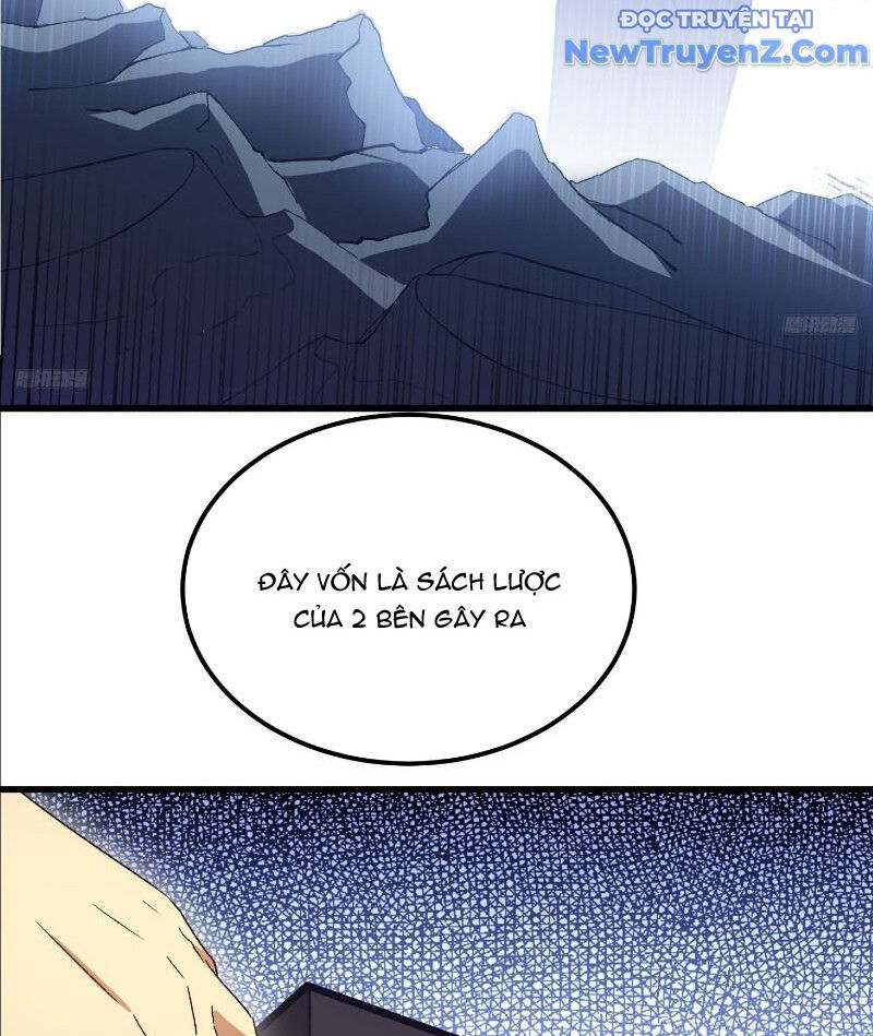 Đệ Nhất Danh Sách: Chapter 552