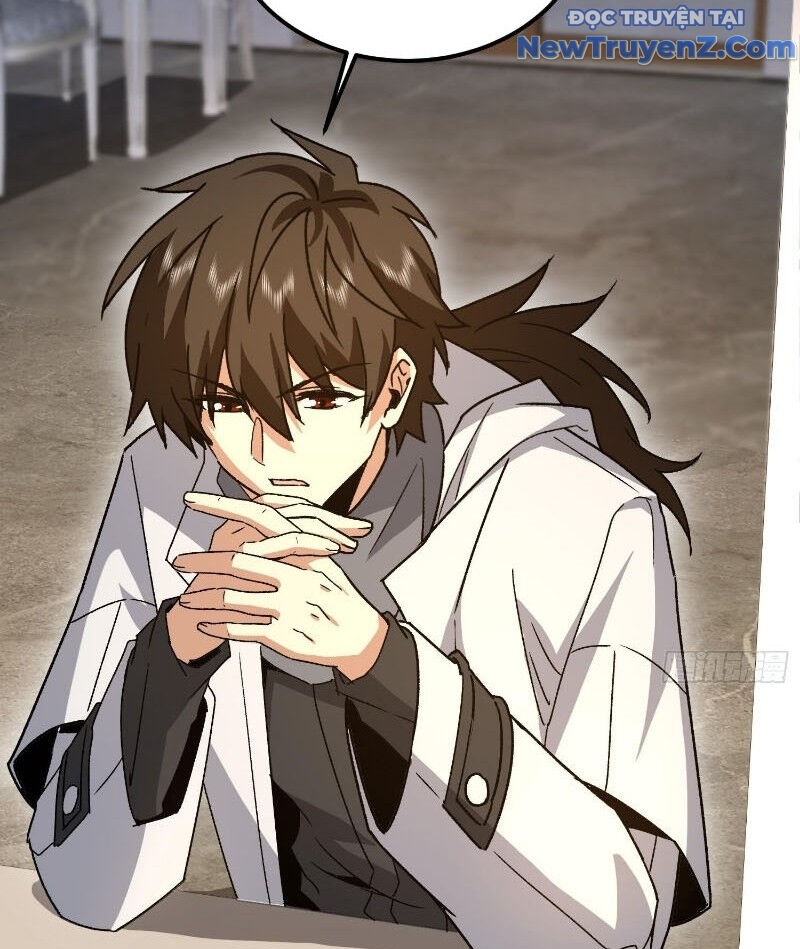 Đệ Nhất Danh Sách: Chapter 552