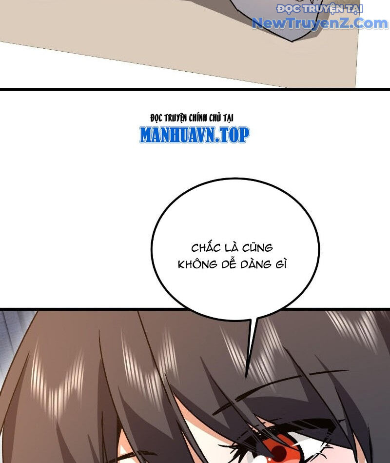 Đệ Nhất Danh Sách: Chapter 552