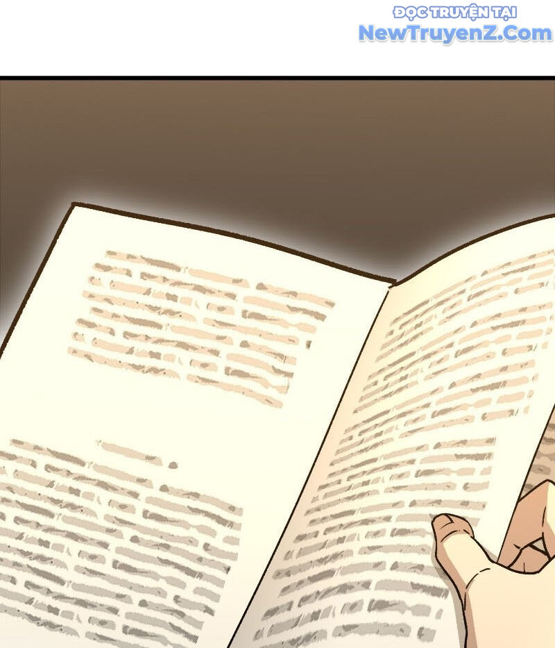 Đệ Nhất Danh Sách: Chapter 552