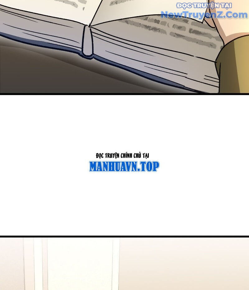 Đệ Nhất Danh Sách: Chapter 552