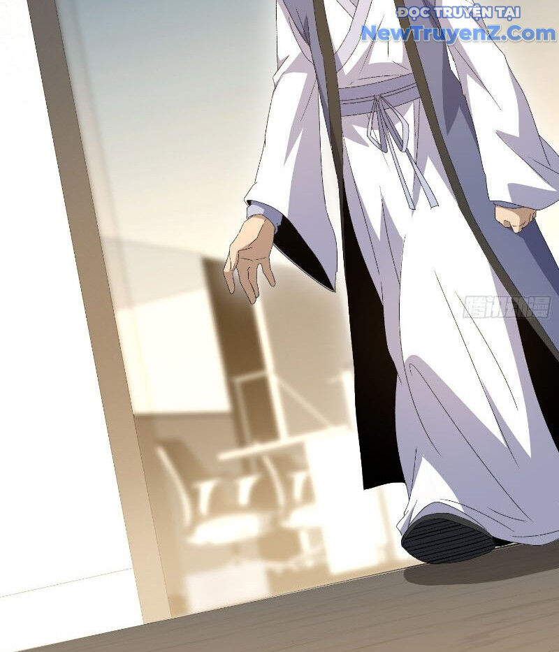 Đệ Nhất Danh Sách: Chapter 552