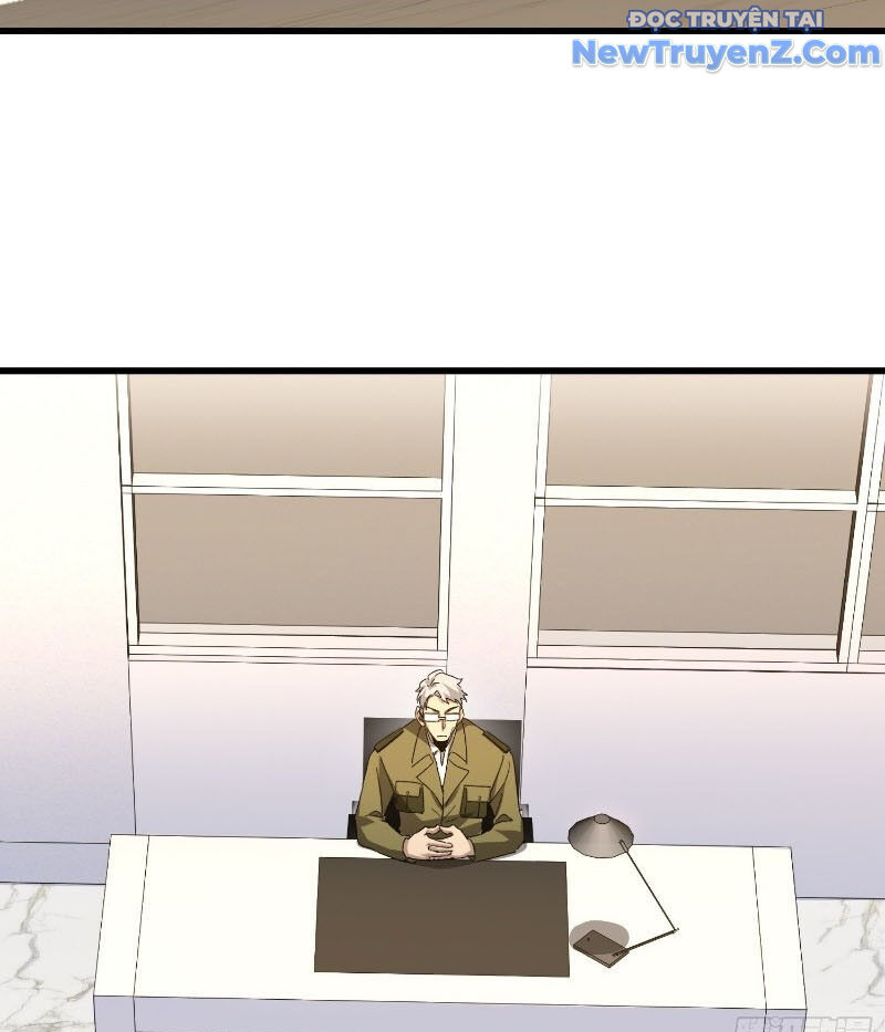 Đệ Nhất Danh Sách: Chapter 552