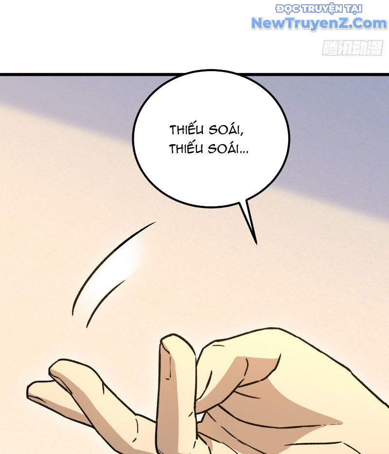 Đệ Nhất Danh Sách: Chapter 552